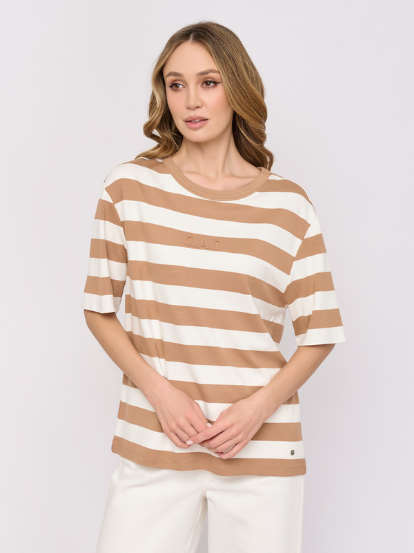 Джемпер Monari, фото 4