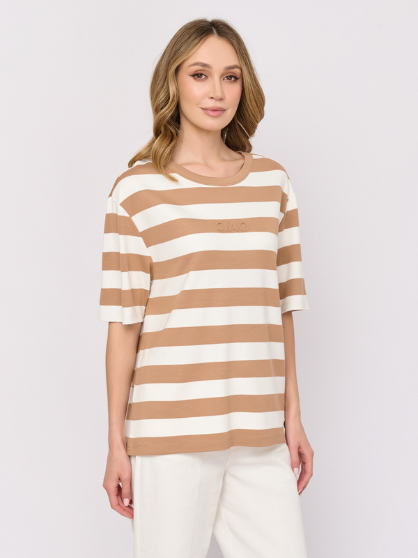 Джемпер Monari, фото 5