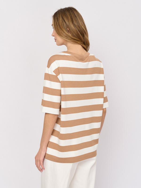 Джемпер Monari, фото 8