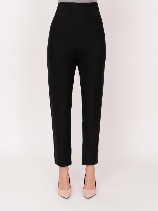 Э3336/22-01 Брюки тр. KAZEE