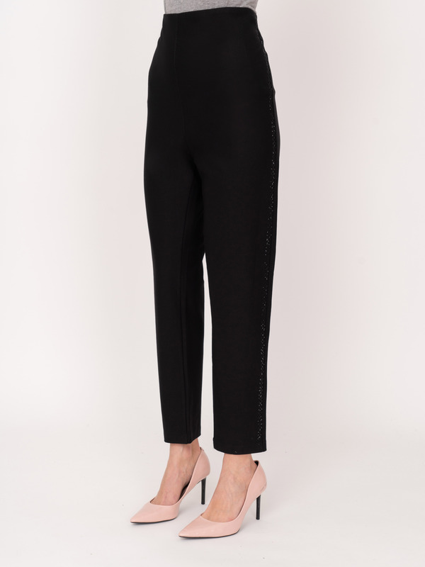 Э3336/22-01 Брюки тр. KAZEE