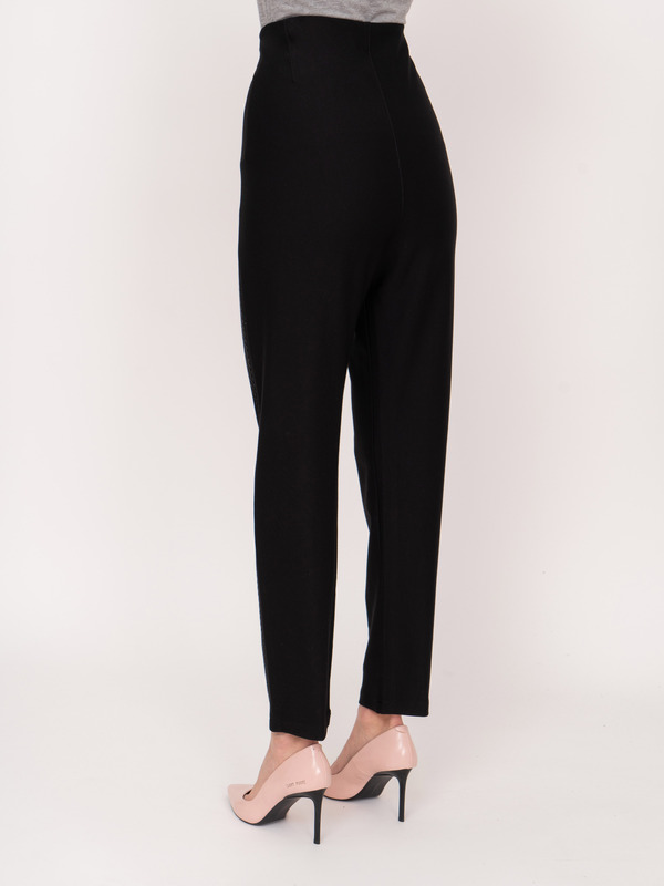 Э3336/22-01 Брюки тр. KAZEE