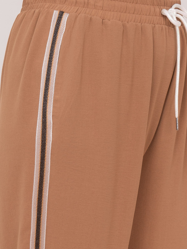 Э7701.2029/22-01 Брюки Mat Fashion