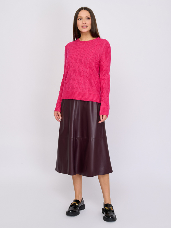 Джемпер Gerry Weber, фото 7