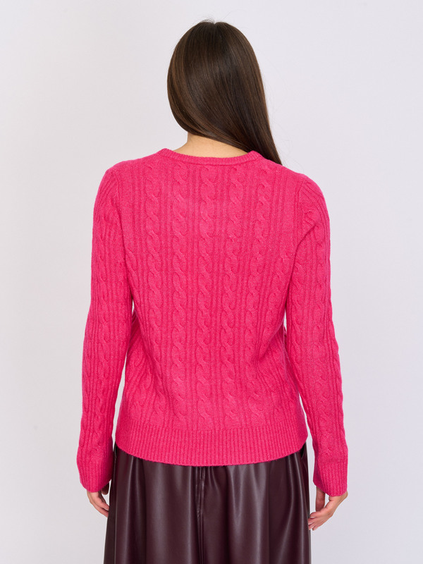 Джемпер Gerry Weber, фото 6