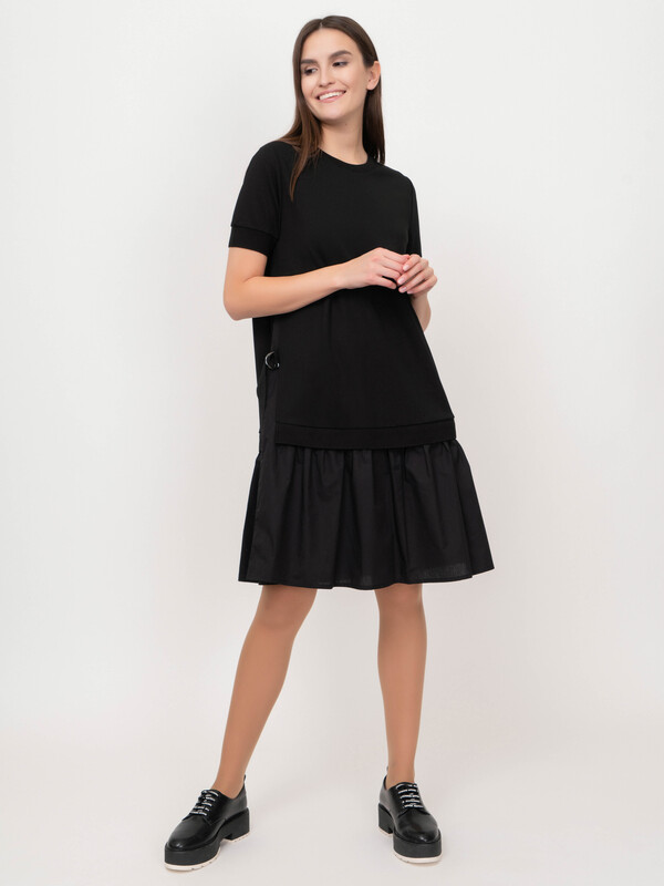 Э706140/8060/20-02 Платье Riani