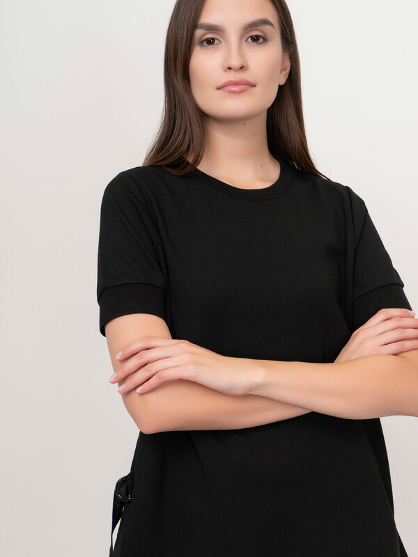 Э706140/8060/20-02 Платье Riani