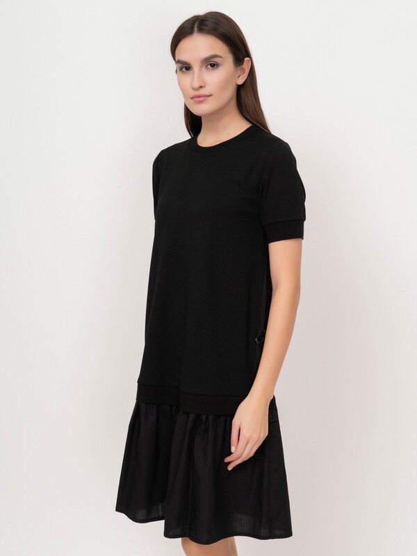 Э706140/8060/20-02 Платье Riani