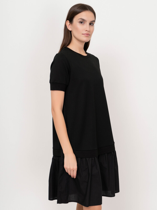 Э706140/8060/20-02 Платье Riani