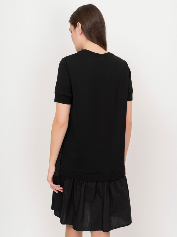 Э706140/8060/20-02 Платье Riani