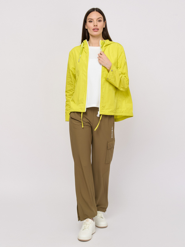 Куртка Sportalm, фото 7