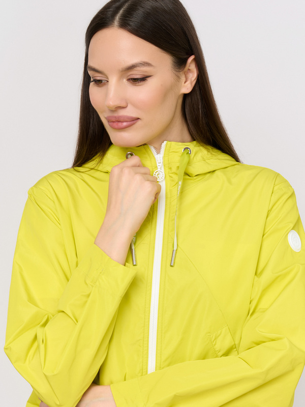 Куртка Sportalm, фото 9