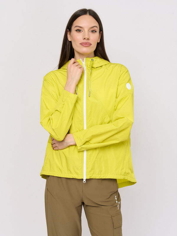 Куртка Sportalm, фото 6