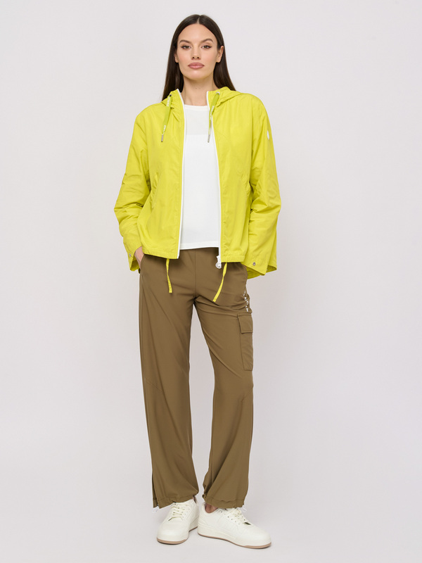 Куртка Sportalm, фото 8