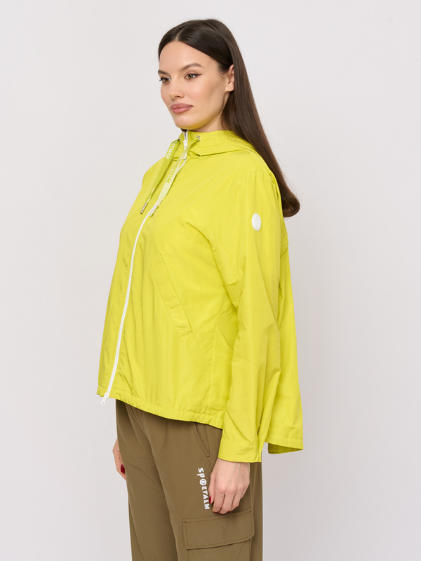 Куртка Sportalm, фото 5