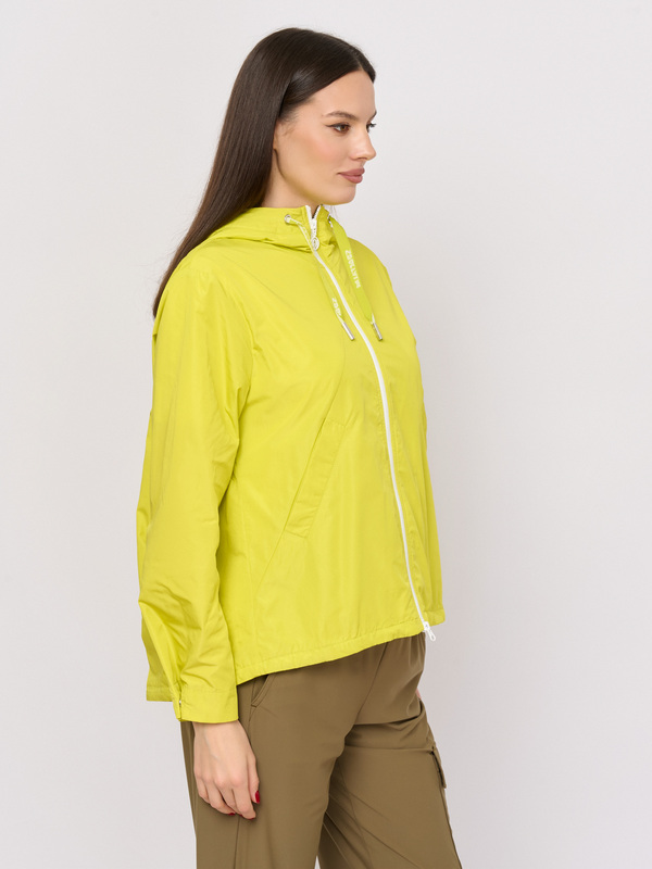 Куртка Sportalm, фото 3