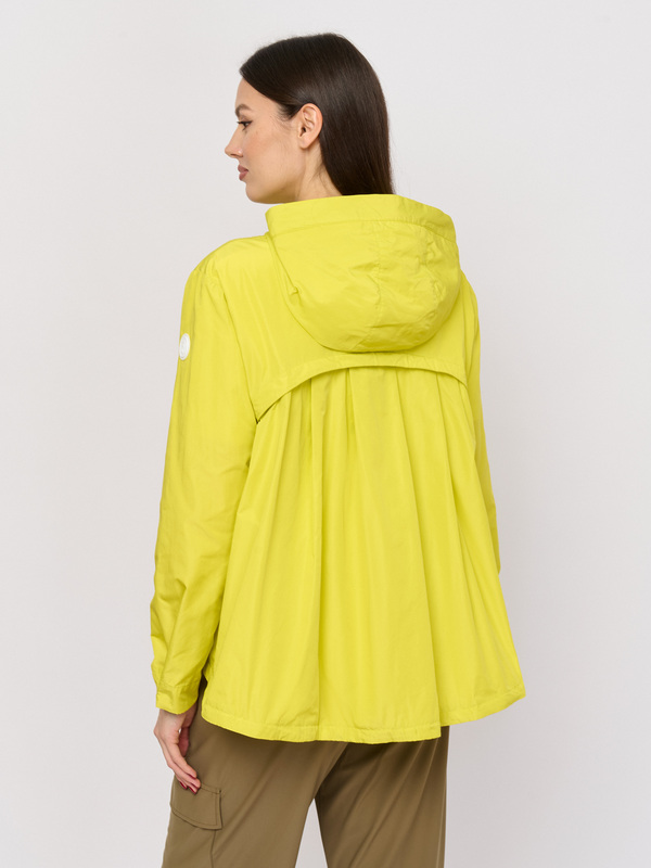 Куртка Sportalm, фото 4