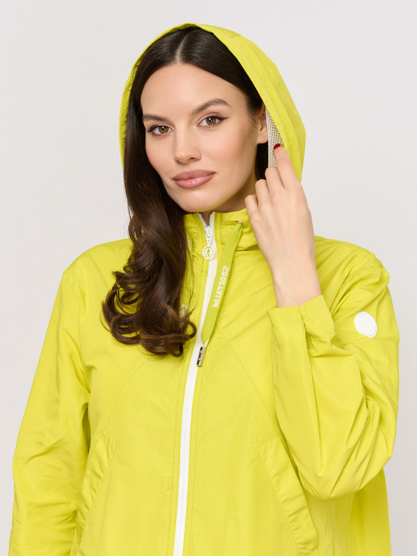 Куртка Sportalm, фото 2