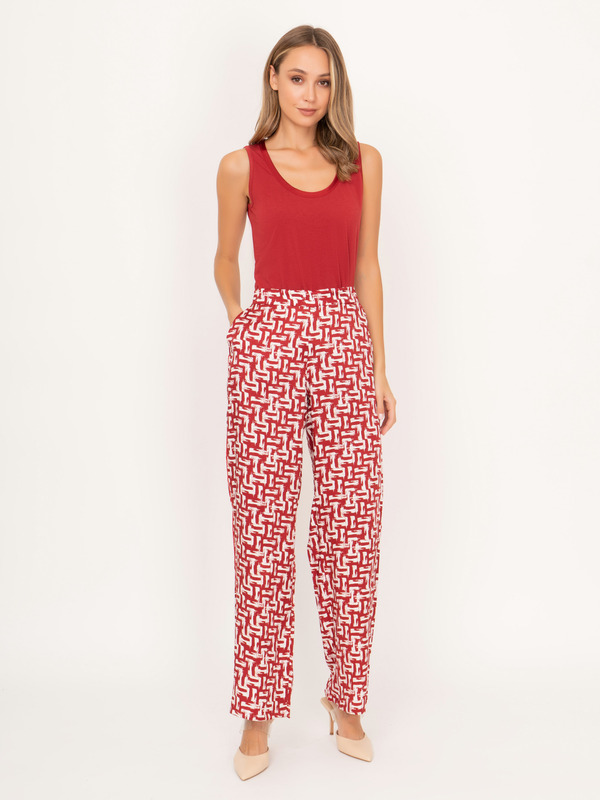 Э770226-35022/22-01 Майка Gerry Weber