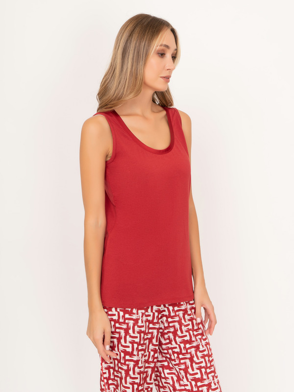 Э770226-35022/22-01 Майка Gerry Weber