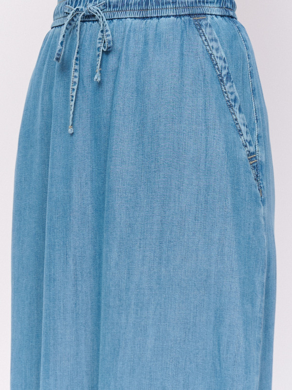 Юбка Gerry Weber, фото 6