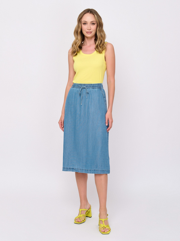 Юбка Gerry Weber, фото 7