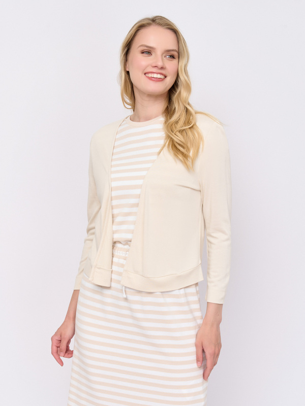 Кардиган Gerry Weber