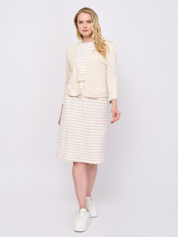 Кардиган Gerry Weber, фото 3