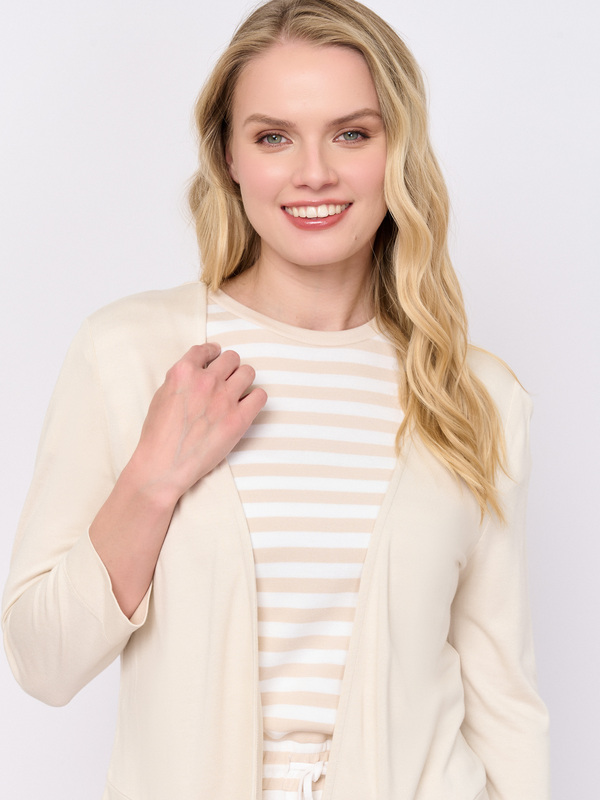 Кардиган Gerry Weber, фото 4