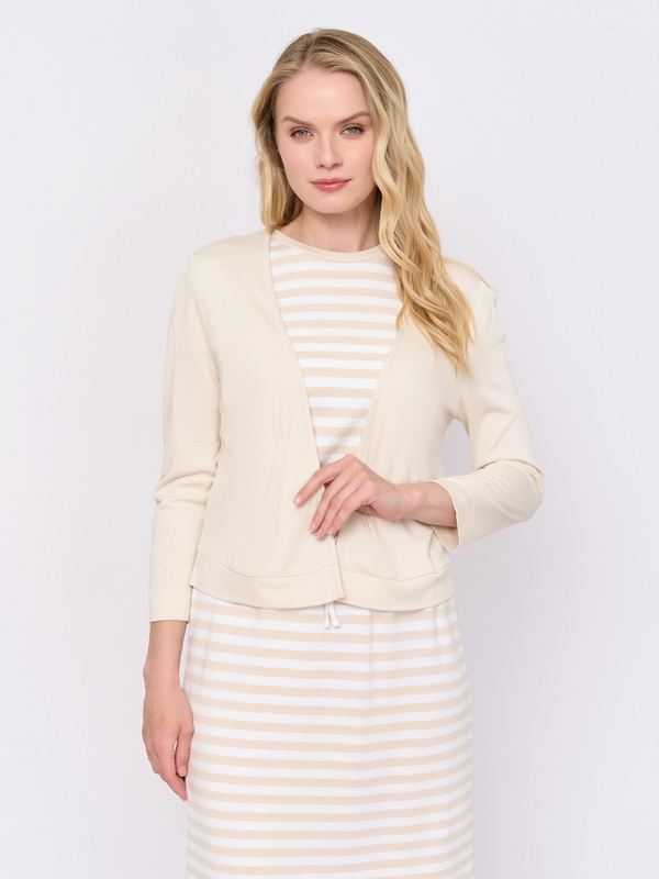 Кардиган Gerry Weber, фото 6