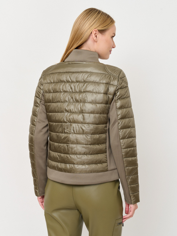 Э808048/м/24-02 Куртка Monari