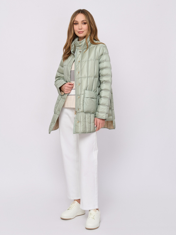 Куртка Franco Vello