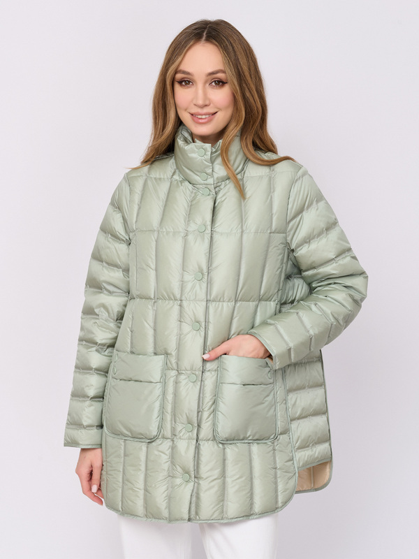 Куртка Franco Vello, фото 4