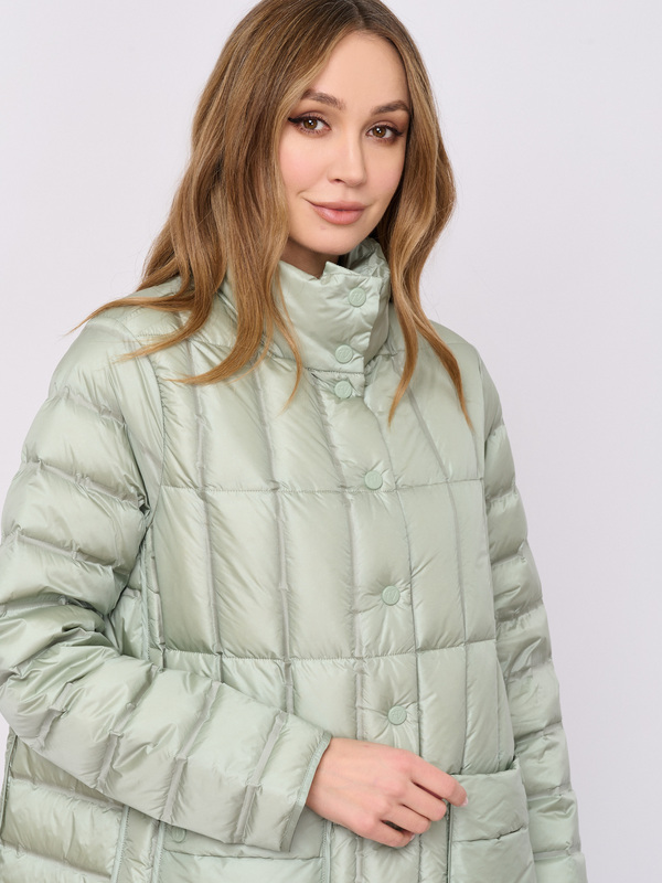 Куртка Franco Vello, фото 5