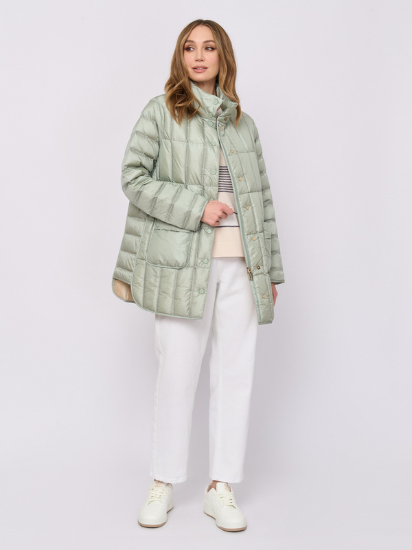 Куртка Franco Vello, фото 3