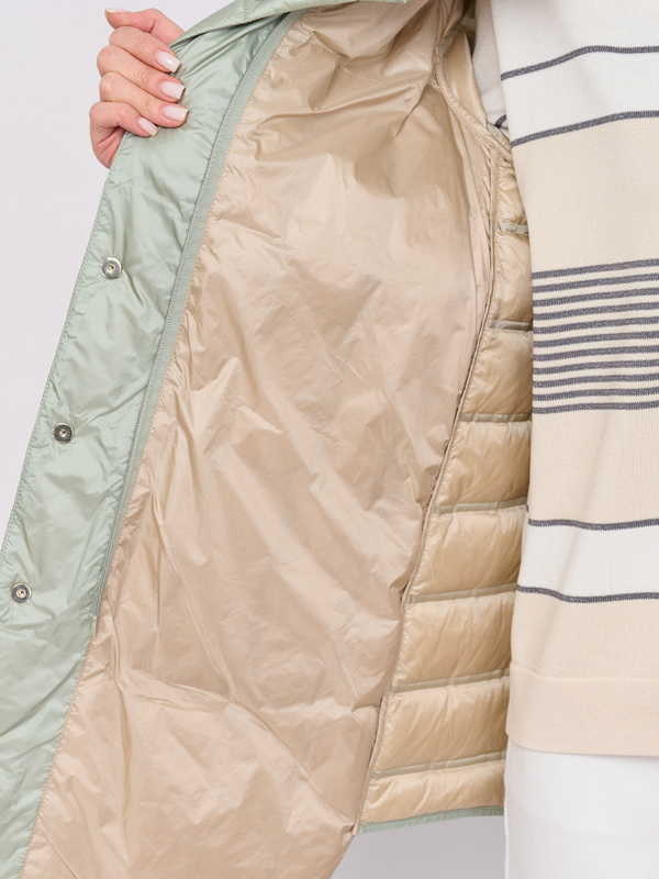 Куртка Franco Vello, фото 9