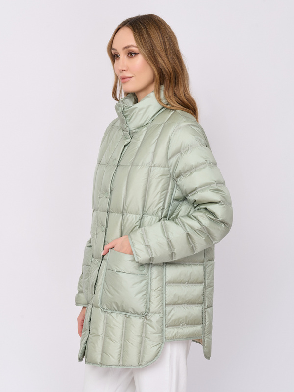 Куртка Franco Vello, фото 2