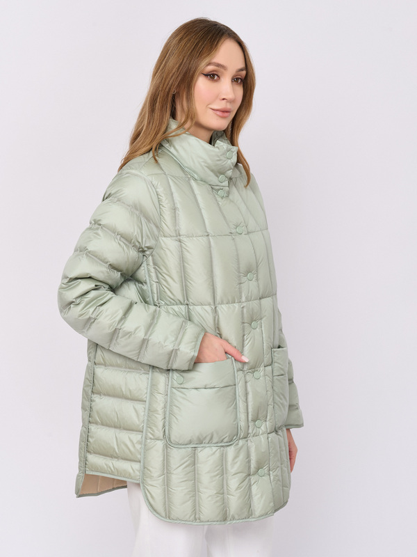 Куртка Franco Vello, фото 7