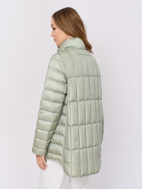 Куртка Franco Vello, фото 8