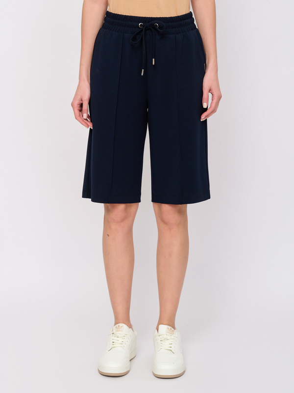 Э7858-126/м/26-01 Бриджи Franco Vello