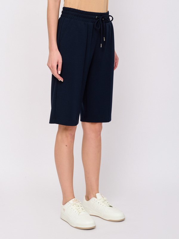 Э7858-126/м/26-01 Бриджи Franco Vello