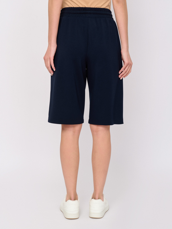 Э7858-126/м/26-01 Бриджи Franco Vello