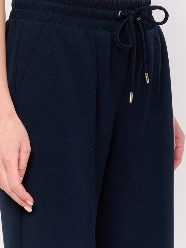 Э7858-126/м/26-01 Бриджи Franco Vello