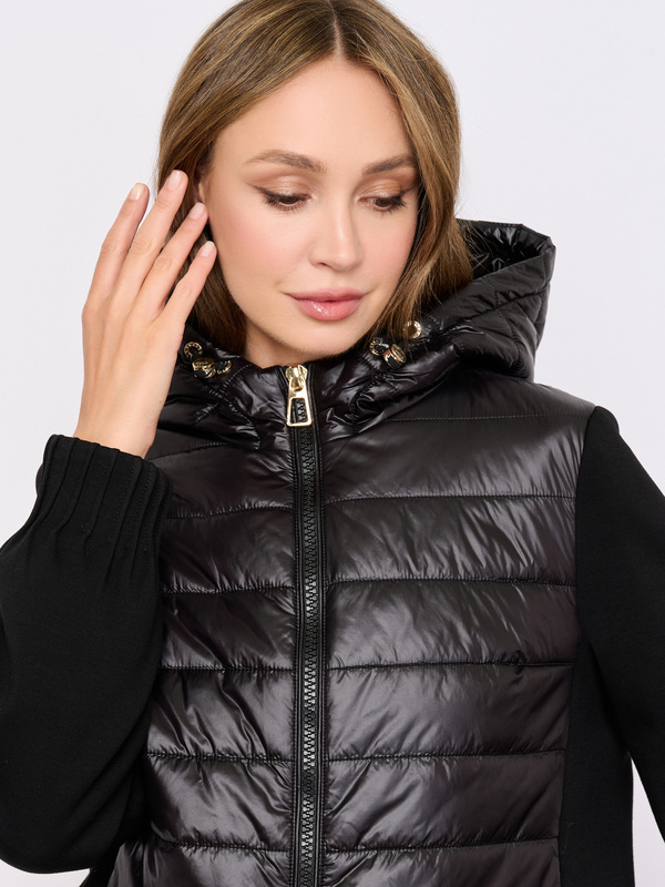 Куртка Franco Vello, фото 6