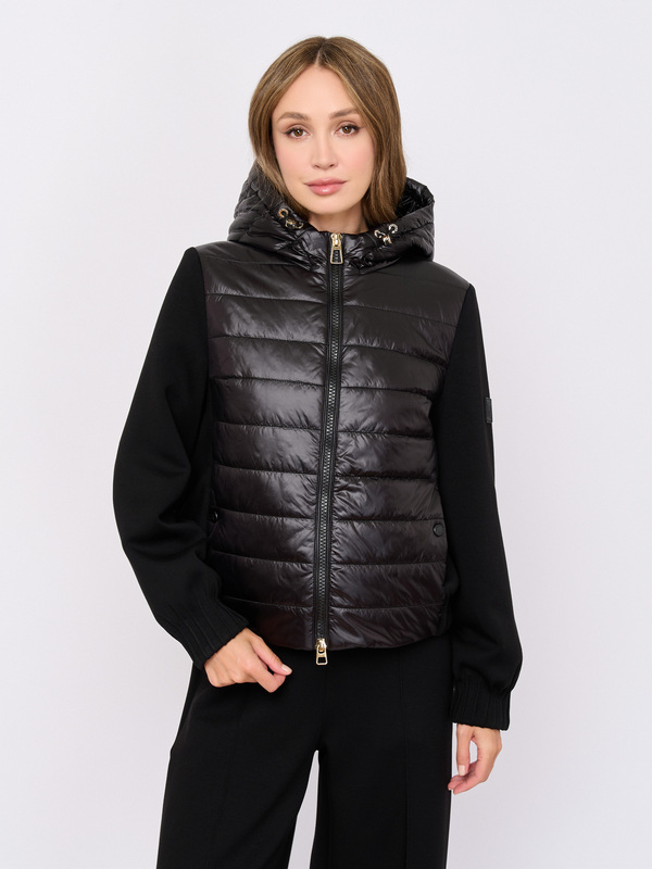 Куртка Franco Vello, фото 11