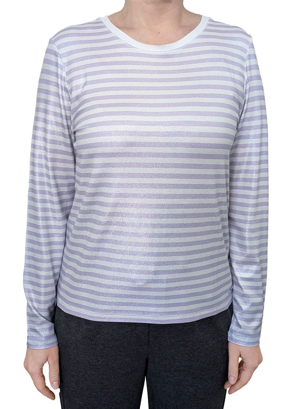 2339-227/26-02 Джемпер Franco Vello