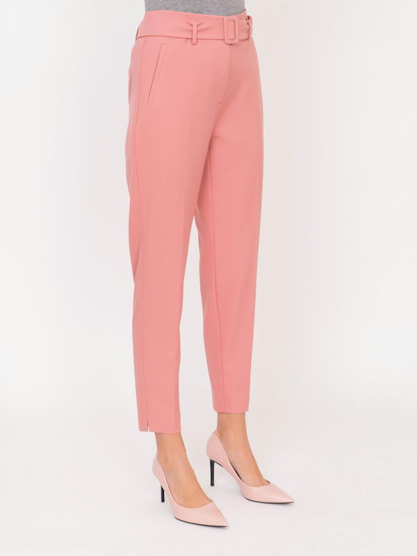 Э620007-31278/21-02 Брюки Gerry Weber