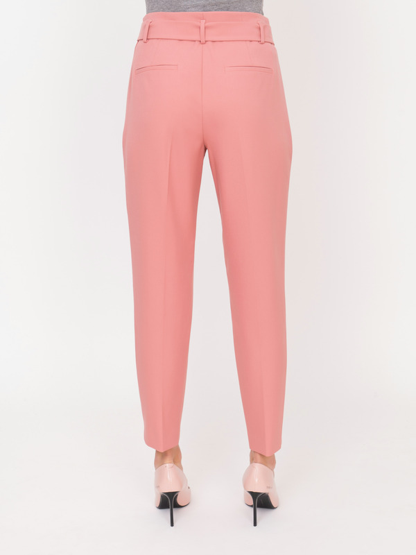 Э620007-31278/21-02 Брюки Gerry Weber