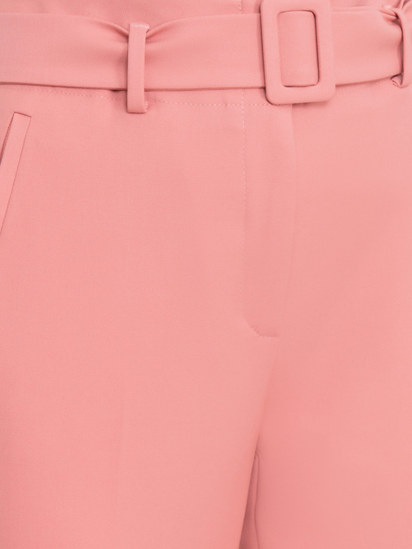 Э620007-31278/21-02 Брюки Gerry Weber