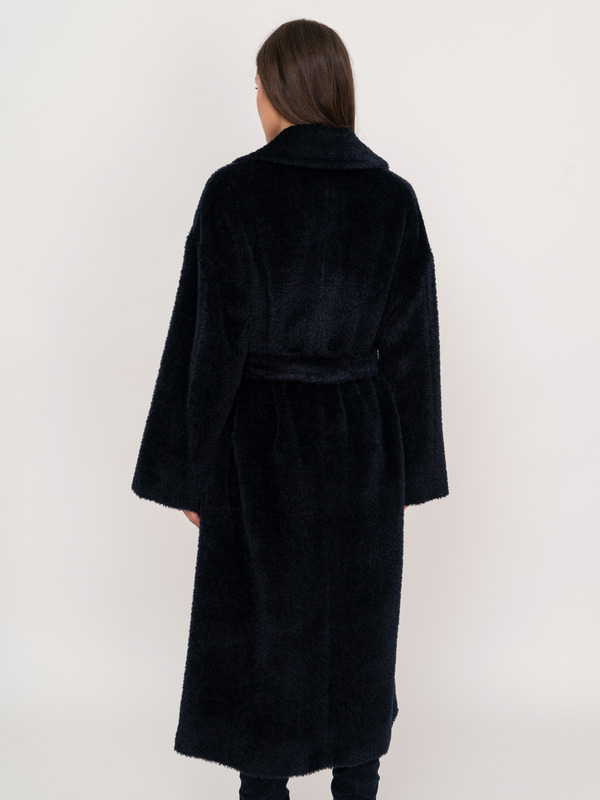 Э30160518 AGAIN/21-02 Пальто Marella